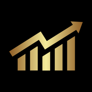 Apti Realty Logo